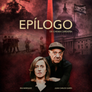 Epílogo